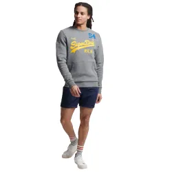 PARTNER: CREATION ref M2011438A-5XZ Superdry - 4